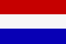 VLAG