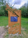 Het vliegermonument