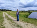 Welke kant gaan we nu op?