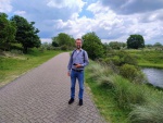 Weer goed gedaan